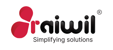 Raiwil